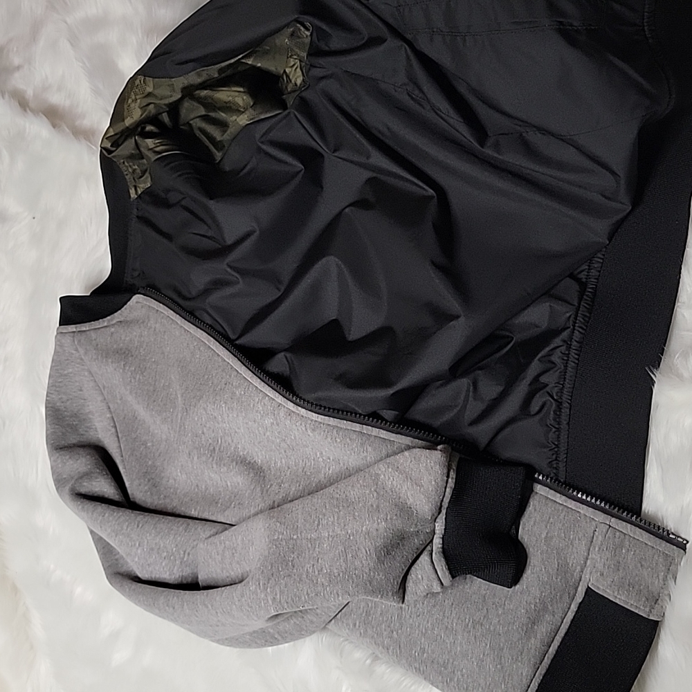 Boys jacket - Picture 5 of 5